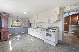 1561 E State St, Salem, OH 44460 - Photo 12