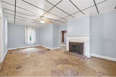1561 E State Street, Salem, OH 44460 - Photo 4