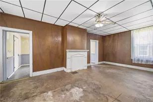 1561 E State St, Salem, OH 44460 - Photo 8