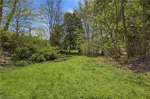 1561 E State St, Salem, OH 44460 - Photo 26