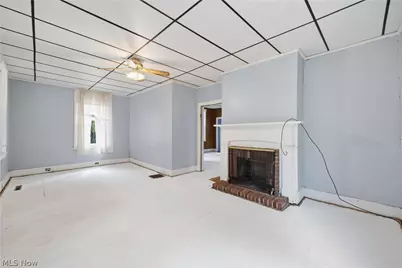 1561 E State Street, Salem, OH 44460 - Photo 4