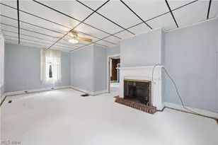 1561 E State St, Salem, OH 44460 - Photo 4