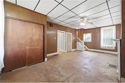 1561 E State Street, Salem, OH 44460 - Photo 10