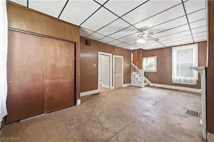 1561 E State St, Salem, OH 44460 - Photo 10