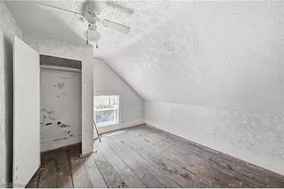 1561 E State Street, Salem, OH 44460 - Photo 18