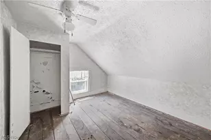 1561 E State St, Salem, OH 44460 - Photo 18