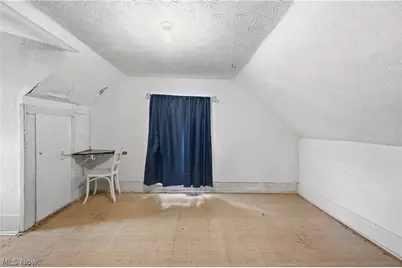 1561 E State Street, Salem, OH 44460 - Photo 16