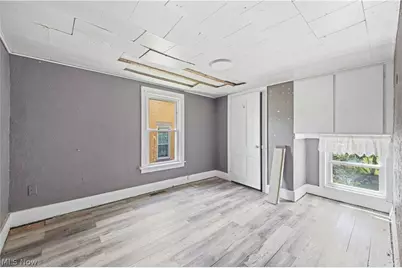 1561 E State Street, Salem, OH 44460 - Photo 18