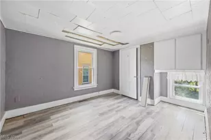 1561 E State St, Salem, OH 44460 - Photo 18