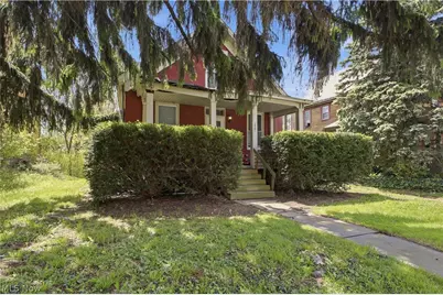 1561 E State Street, Salem, OH 44460 - Photo 2