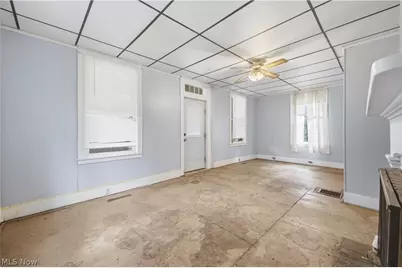1561 E State Street, Salem, OH 44460 - Photo 6