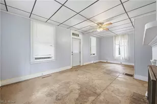 1561 E State St, Salem, OH 44460 - Photo 6