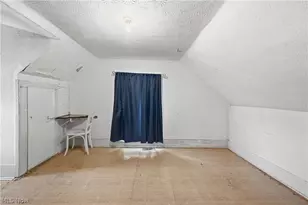 1561 E State St, Salem, OH 44460 - Photo 14
