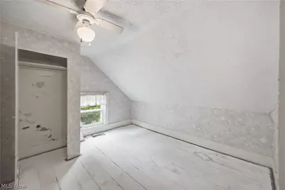 1561 E State Street, Salem, OH 44460 - Photo 20