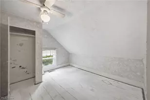 1561 E State St, Salem, OH 44460 - Photo 20