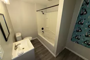 3150 W 40th St, Loveland, OH 44109 - Photo 14