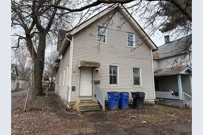 3150 W 40th Street, Loveland, OH 44109 - Photo 1