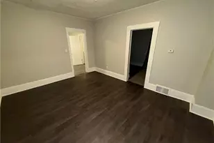 3150 W 40th St, Loveland, OH 44109 - Photo 12