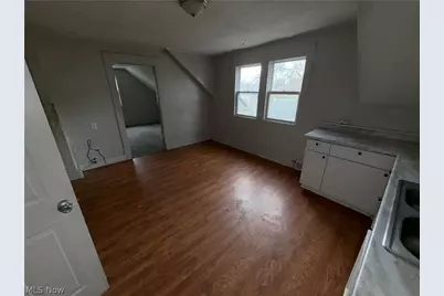 3150 W 40th Street, Loveland, OH 44109 - Photo 20