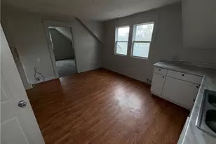 3150 W 40th St, Loveland, OH 44109 - Photo 20