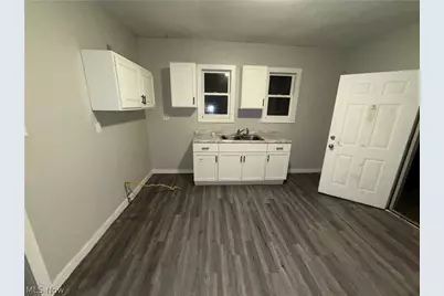 3150 W 40th Street, Loveland, OH 44109 - Photo 8