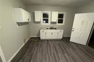 3150 W 40th St, Loveland, OH 44109 - Photo 8