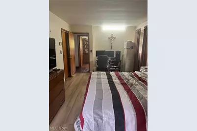 1042 County Rd 42, Toronto, OH 43964 - Photo 6