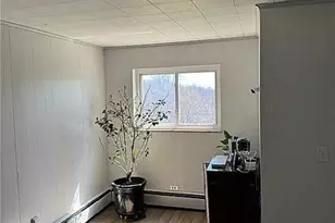 1042 Co Rd 42, Toronto, OH 43964 - Photo 14