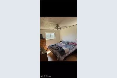1042 County Rd 42, Toronto, OH 43964 - Photo 12