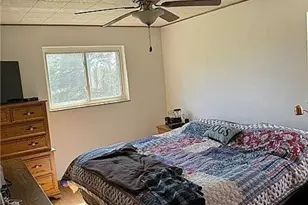 1042 Co Rd 42, Toronto, OH 43964 - Photo 12