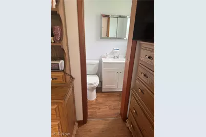 1042 County Rd 42, Toronto, OH 43964 - Photo 4