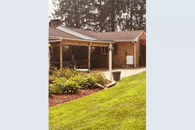 1042 County Rd 42, Toronto, OH 43964 - Photo 34