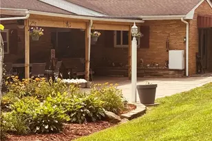 1042 Co Rd 42, Toronto, OH 43964 - Photo 34