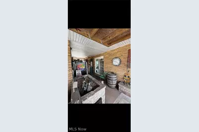 1042 County Rd 42, Toronto, OH 43964 - Photo 32