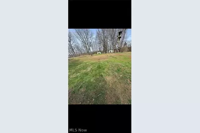 1042 County Rd 42, Toronto, OH 43964 - Photo 30