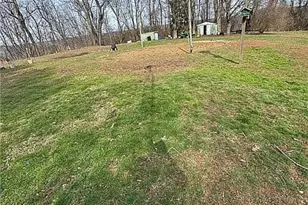 1042 Co Rd 42, Toronto, OH 43964 - Photo 30