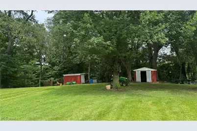 1042 County Rd 42, Toronto, OH 43964 - Photo 28