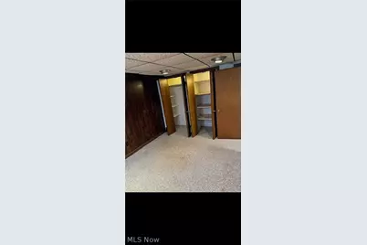 1042 County Rd 42, Toronto, OH 43964 - Photo 20
