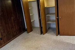 1042 Co Rd 42, Toronto, OH 43964 - Photo 20