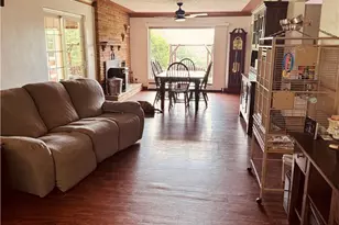 1042 Co Rd 42, Toronto, OH 43964 - Photo 10