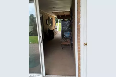 1042 County Rd 42, Toronto, OH 43964 - Photo 36