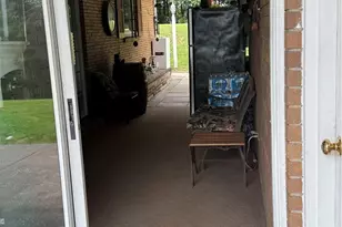 1042 Co Rd 42, Toronto, OH 43964 - Photo 36
