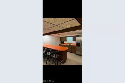 1042 County Rd 42, Toronto, OH 43964 - Photo 24