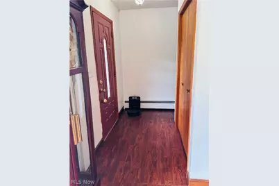 1042 County Rd 42, Toronto, OH 43964 - Photo 12