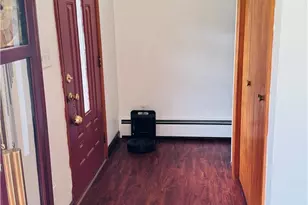 1042 Co Rd 42, Toronto, OH 43964 - Photo 12