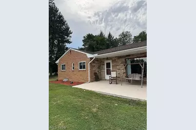 1042 County Rd 42, Toronto, OH 43964 - Photo 2
