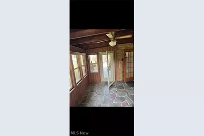 1042 County Rd 42, Toronto, OH 43964 - Photo 16