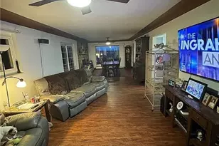 1042 Co Rd 42, Toronto, OH 43964 - Photo 6