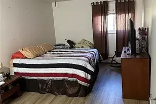 1042 Co Rd 42, Toronto, OH 43964 - Photo 10
