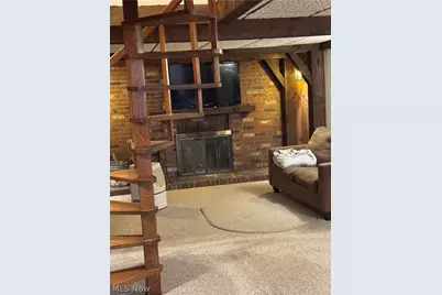 1042 County Rd 42, Toronto, OH 43964 - Photo 20